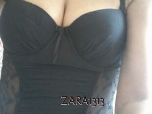 ZARA1313