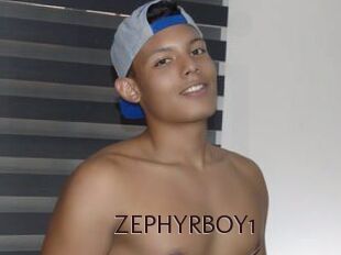 ZEPHYRBOY1