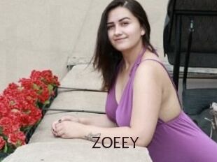 ZOEEY_