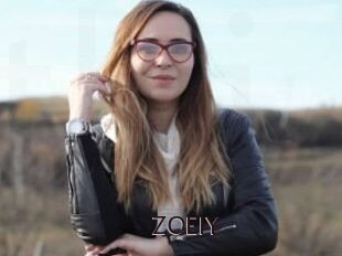 ZOEIY