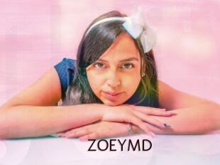 ZOEYMD