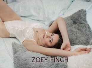 ZOEY_FINCH