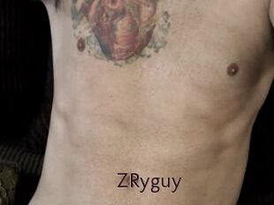 ZRyguy