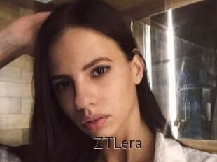 ZTLera