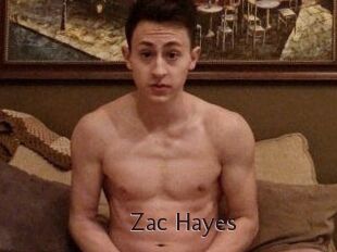 Zac_Hayes