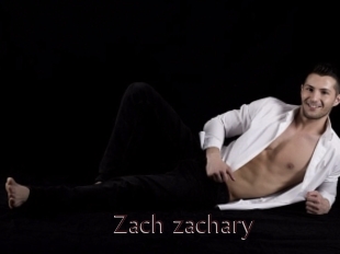 Zach_zachary