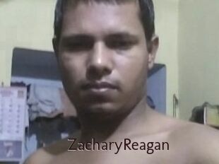 Zachary_Reagan