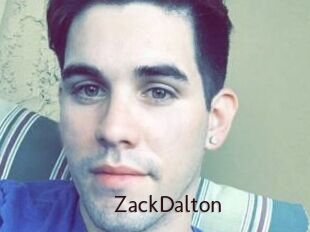 ZackDalton