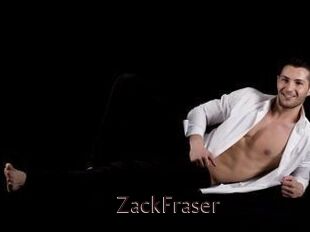 ZackFraser