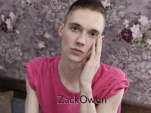 ZackOwen