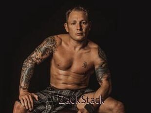 ZackStack