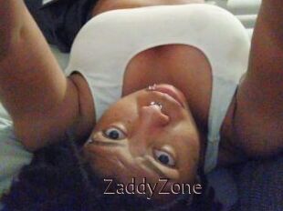 ZaddyZone