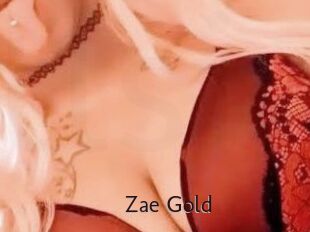 Zae_Gold