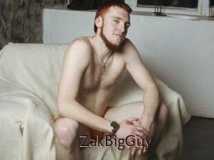 ZakBigGuy