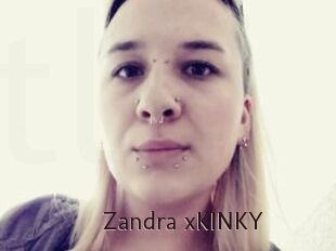 Zandra_xKINKY