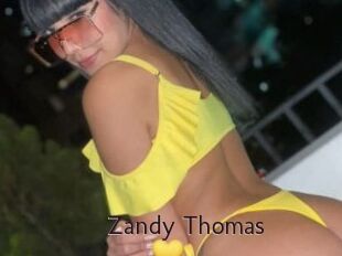 Zandy_Thomas