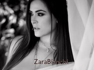 ZaraBianchi