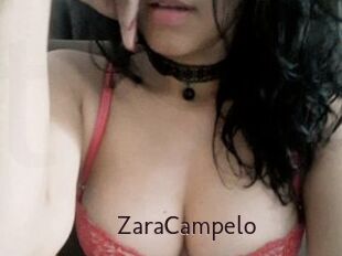 ZaraCampelo