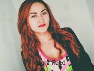 Zara_Reed