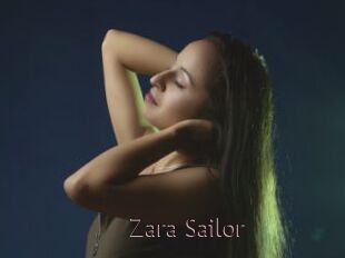 Zara_Sailor