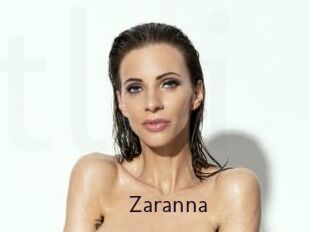 Zaranna