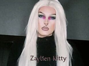 Zaylien_Kitty
