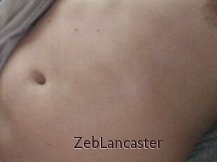 Zeb_Lancaster