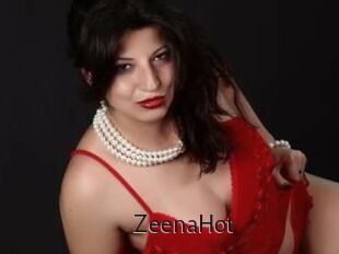 ZeenaHot