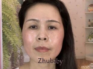 Zhubaby