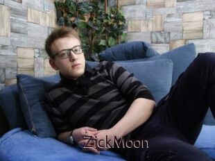 ZickMoon