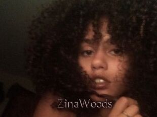 ZinaWoods