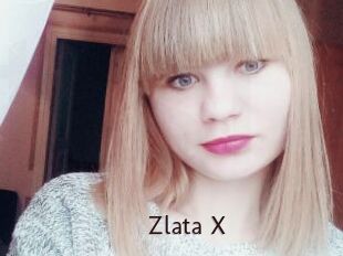 Zlata_X