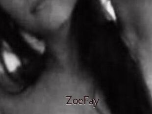 Zoe_Fay