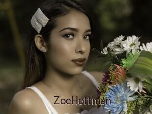 ZoeHoffman