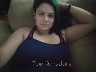 Zoe_Amadora