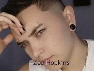 Zoe_Hopkins