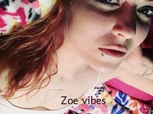 Zoe_vibes