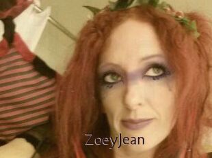 Zoey_Jean