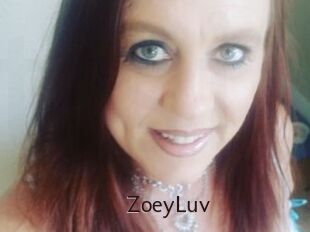 ZoeyLuv