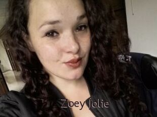 Zoey_Jolie