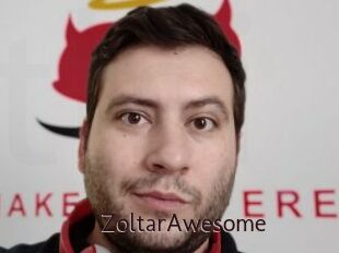 ZoltarAwesome