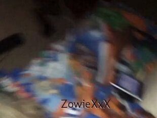 Zowie_XxX