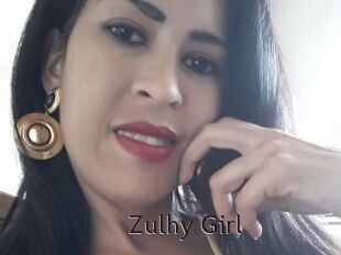 Zulhy_Girl