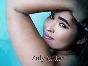 Zuly_Miller
