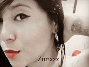 Zurixxx