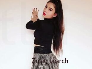 Zusje_poarch