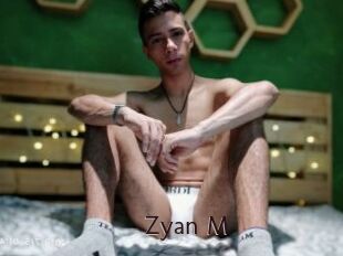 Zyan_M