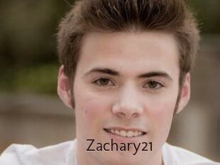 Zachary21