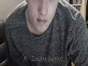 Zachyboy97