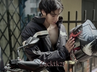 Zacktk27